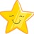 chandni123