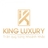 changakingluxury