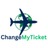 changemyticket
