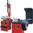 tyre changers