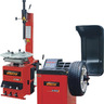 tyre changers