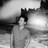chanhsy_tui