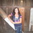 chanile91