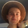 chapak_valentin