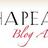 chapeauawards