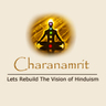 charanamrit