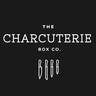 charcuteriebox