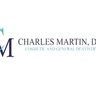 charlesmartindds