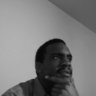 Charles Rivers 