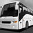 charterbusr