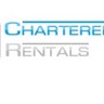 charteredrental