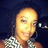 chas_nixon
