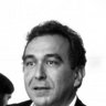 Pascal Chatonnay