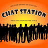 Chat Station