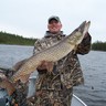 Cody Havranek