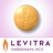 cheap-levitra