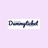 cheapdummyticket