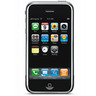 Cheap Ipods