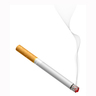 cheaptobacco