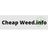 cheapweedinfo