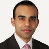 Shafi Choudhury