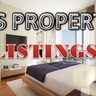 United States Property Listings