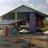 chectafe_library