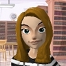 Chelsea Fink