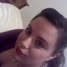 chelseamc