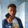 chelseamosweu