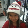 chelseawirth