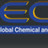 chemand fuel
