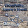 ChemPaths UW-Madison