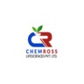 chemross