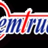 chemtronbio2018