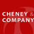 cheneyandco