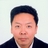jie chen