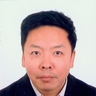 chenjie