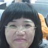 chenmuxin
