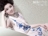 chenqianqian