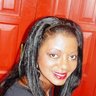 Carolyn Henry