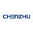 chenzhuisolator
