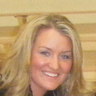 cheriewitt