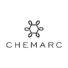 chermac