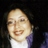 Carmen Hernández