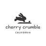 cherrycrumble