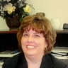 cheryl-waxhaw