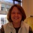 cheryl_uwlib