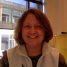Cheryl Goldenstein