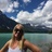 cherylmccarty